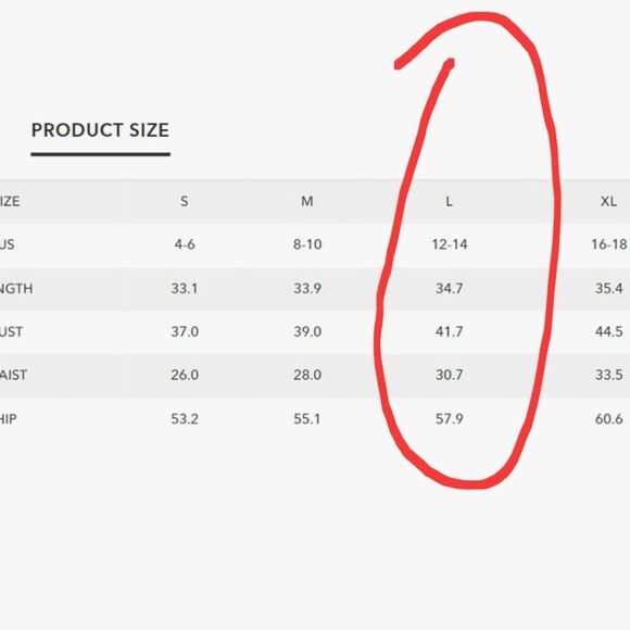 NEW L NAVY BLUE STRETCH WAIST V NECK SEXY FLOWY NAUTICAL DRESS LARGE NWT - Picture 2 of 7